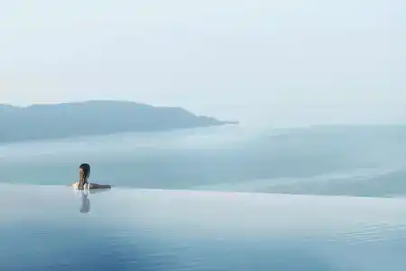 Lefay & Spa Lago Di Garda - 15