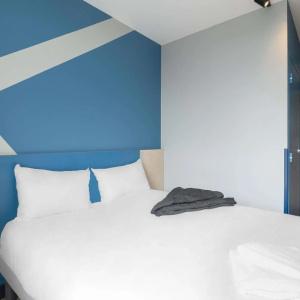 ibis budget Leuven Centrum - 24