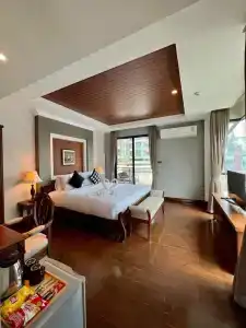 Yotaka Bangkok - 61