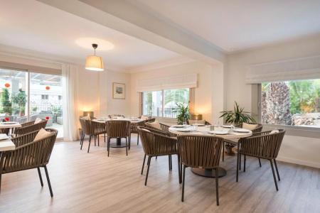 Boutique Hostal Oriola - 24