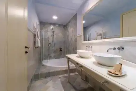 Borgo Di Cortefreda - 105