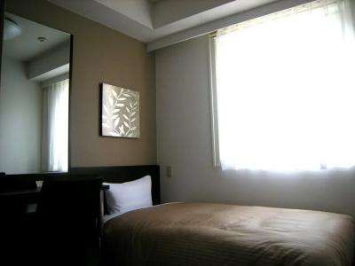 Route-Inn Nishinasuno-2 - 1