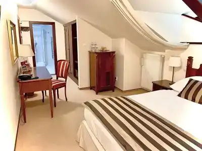 Bankov Košice - 50