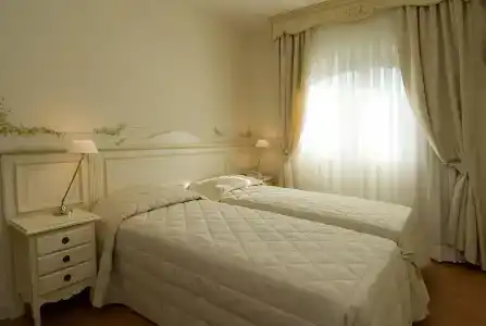 Villa Agnese - 23