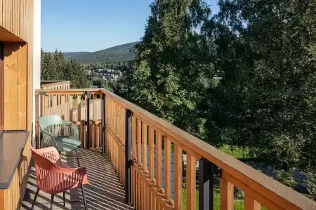 Sport Bellevue - 34