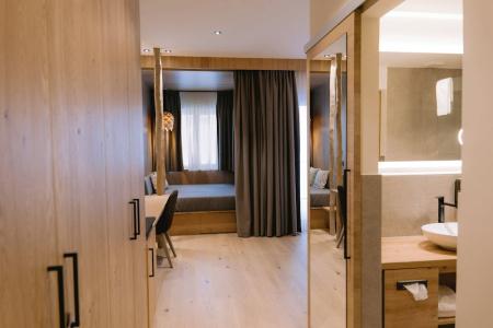 Das Wald- Genuss & Wellness am Notschreipass - 52
