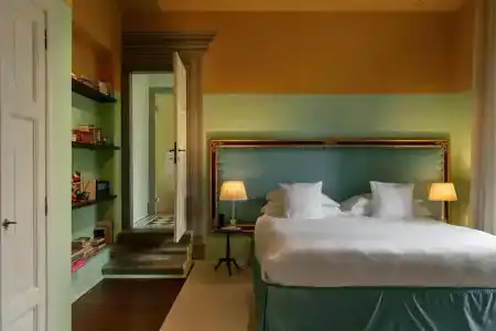 Il Salviatino - 71