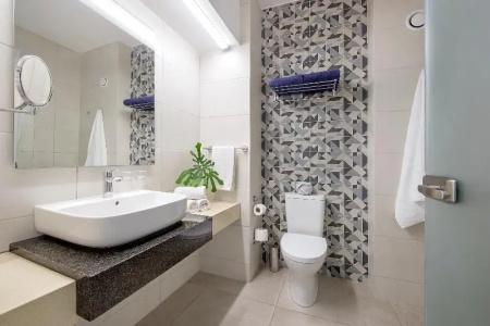 Sofianna Resort & Spa - 205