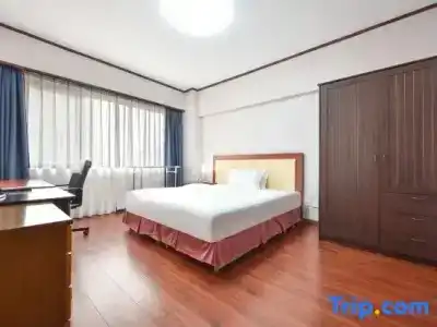 Dalian Royal - 58