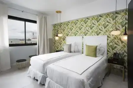 Le Centell & Spa - 47