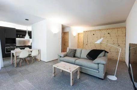 Belvedere Scuol - 38