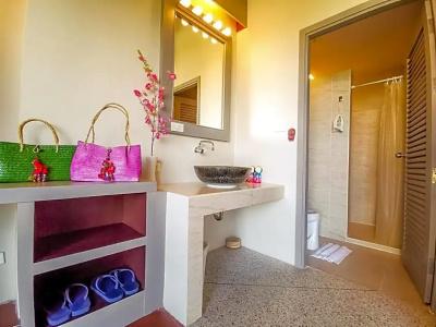 Sino House Phuket - Sha Plus - 83