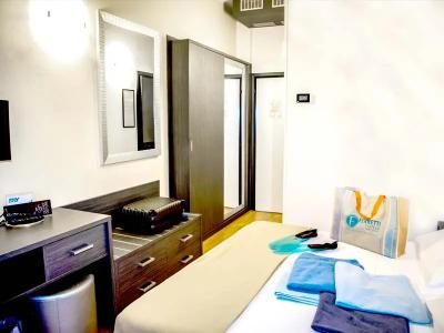 Ferretti Family Madison - Cattolica - 30