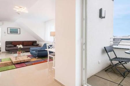 Best Western Plus Celebrity Suites - 94
