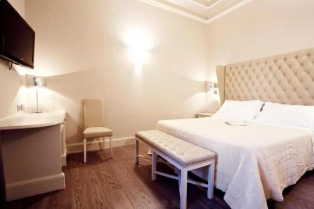 Dei Fiori Restaurant - Meeting & Spa - 75