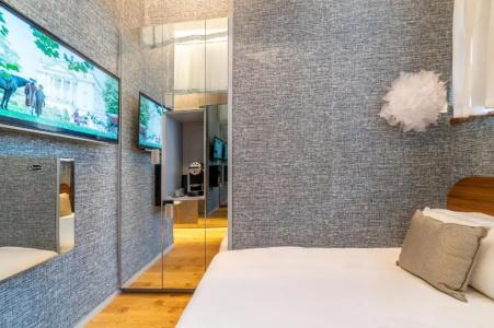 Stay Kook Suites - 24