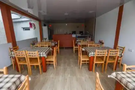 Ureki Residence - 23