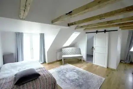 Brimslóð Atelier - 3