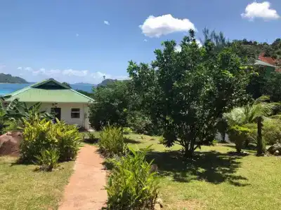 Mirella Villa - 27