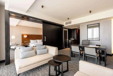 Hilton Garden Inn - 69