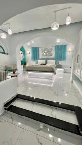 Anastasia Princess Luxury Residence & Spa- Adults Only - 169