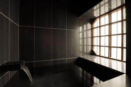Luxury Sowaka - 57