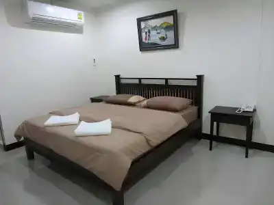 Natee Place - 1