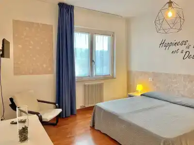 Residence Beatrix - 80