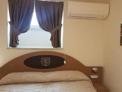 Buono b&b - 38