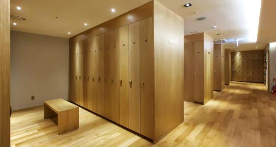 Orakai Songdo Park - 11