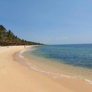 Ngoc Chau Phu Quoc - 7