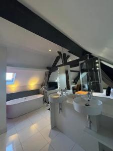 Best Western Blois Château - 47