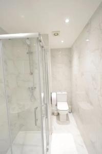 Amber Residence Aparthotel - 185