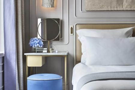 One Aldwych - 34