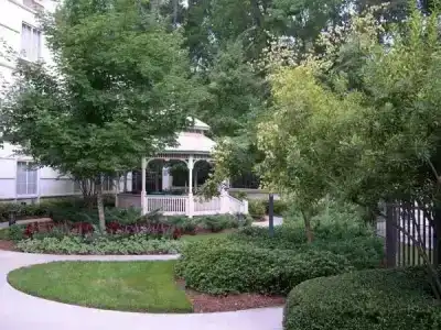 La Quinta by Wyndham University Area Chapel Hill - 20