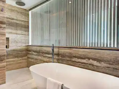 Sls Cancun & Spa - 25