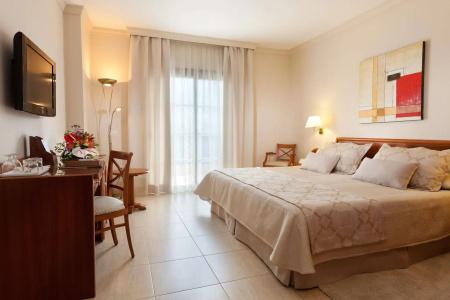 Riu Garoé - 2