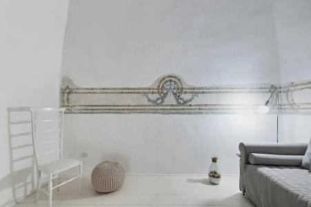 Casa di Lo Suites - 22