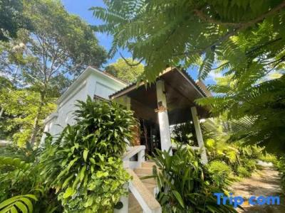 Ac 2 Resort - 288