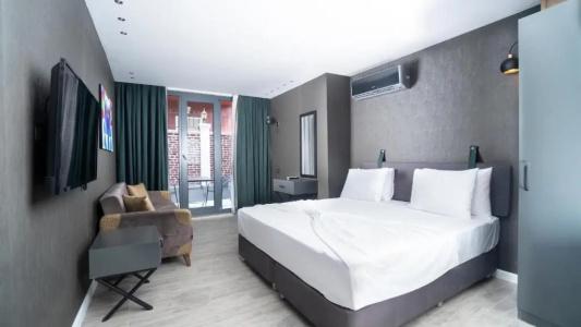 Estera Silent - 55