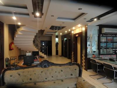 Shivdev International - 1