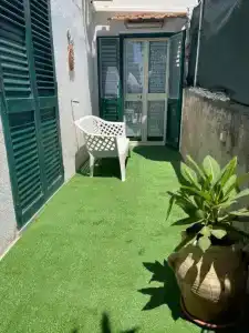 B&B Scala dei Turchi Beach - 14