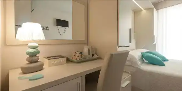 Dreams Guest House - 0