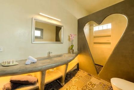 Pasithea Suites - 7