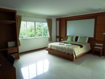 Sukcheewa Residence Phuket - 28