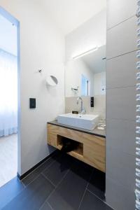 mk | münchen city - 8