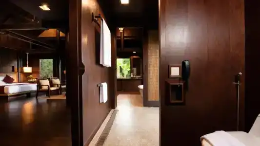 Mane Boutique & Spa - 158