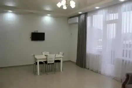 Nakashidze's - 99