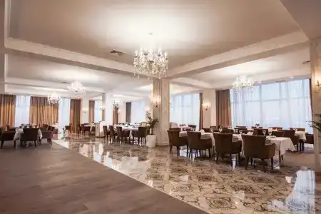 Koktem Grand - 8