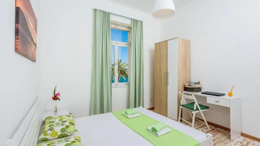 Riva Guesthouse - 25